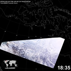 Level 1B Image at: 1835 UTC