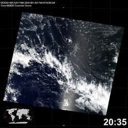 Level 1B Image at: 2035 UTC