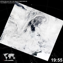 Level 1B Image at: 1955 UTC