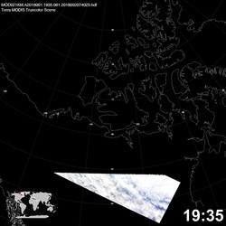 Level 1B Image at: 1935 UTC