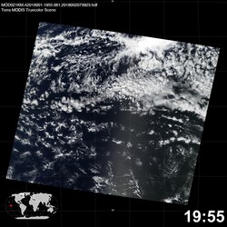 Level 1B Image at: 1955 UTC