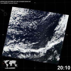 Level 1B Image at: 2010 UTC