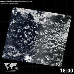 Level 1B Image at: 1800 UTC