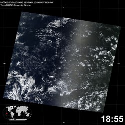 Level 1B Image at: 1855 UTC