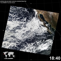 Level 1B Image at: 1840 UTC