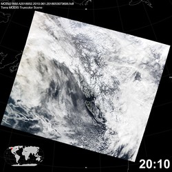 Level 1B Image at: 2010 UTC