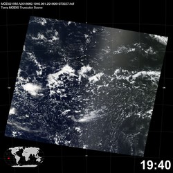 Level 1B Image at: 1940 UTC