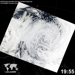 Level 1B Image at: 1955 UTC