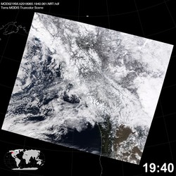 Level 1B Image at: 1940 UTC