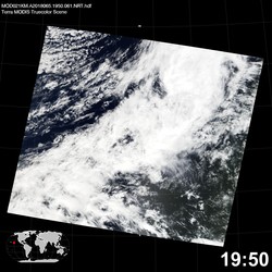 Level 1B Image at: 1950 UTC