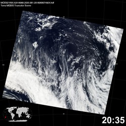 Level 1B Image at: 2035 UTC