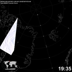 Level 1B Image at: 1935 UTC