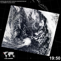 Level 1B Image at: 1950 UTC