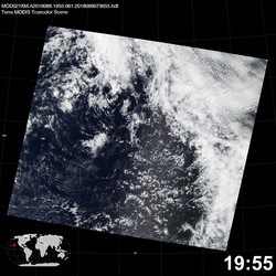 Level 1B Image at: 1955 UTC