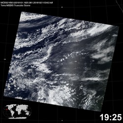 Level 1B Image at: 1925 UTC