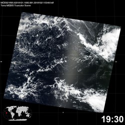 Level 1B Image at: 1930 UTC