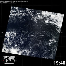 Level 1B Image at: 1940 UTC