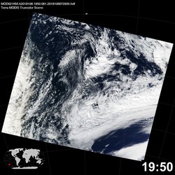 Level 1B Image at: 1950 UTC