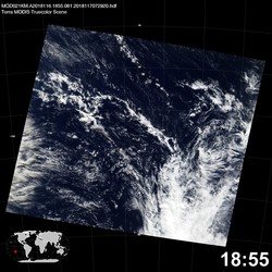 Level 1B Image at: 1855 UTC