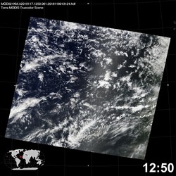 Level 1B Image at: 1250 UTC