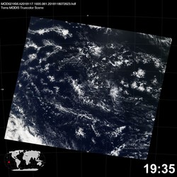 Level 1B Image at: 1935 UTC