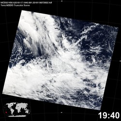 Level 1B Image at: 1940 UTC