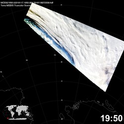 Level 1B Image at: 1950 UTC