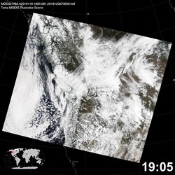 Level 1B Image at: 1905 UTC