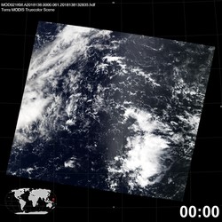 Level 1B Image at: 0000 UTC