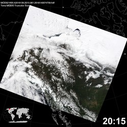 Level 1B Image at: 2015 UTC