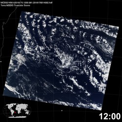 Level 1B Image at: 1200 UTC