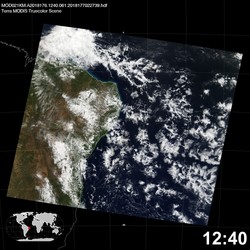 Level 1B Image at: 1240 UTC