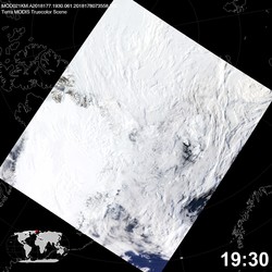 Level 1B Image at: 1930 UTC