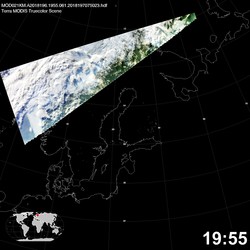 Level 1B Image at: 1955 UTC