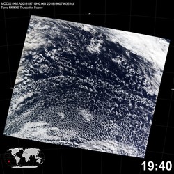 Level 1B Image at: 1940 UTC