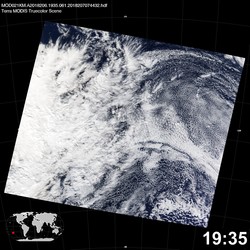 Level 1B Image at: 1935 UTC