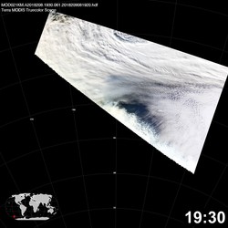 Level 1B Image at: 1930 UTC