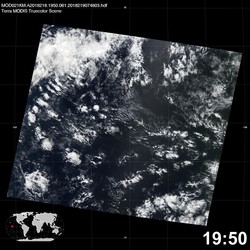 Level 1B Image at: 1950 UTC