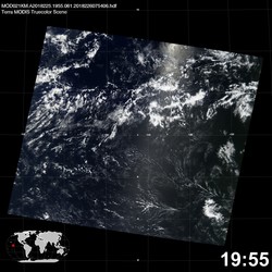 Level 1B Image at: 1955 UTC