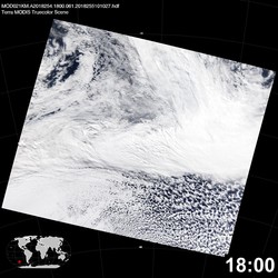 Level 1B Image at: 1800 UTC