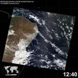 Level 1B Image at: 1240 UTC