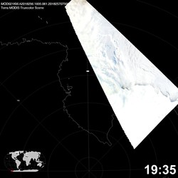 Level 1B Image at: 1935 UTC