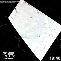 Level 1B Image at: 1940 UTC