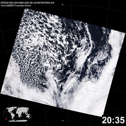 Level 1B Image at: 2035 UTC