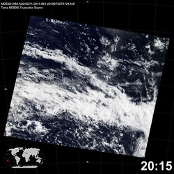 Level 1B Image at: 2015 UTC