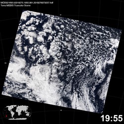 Level 1B Image at: 1955 UTC