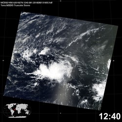 Level 1B Image at: 1240 UTC