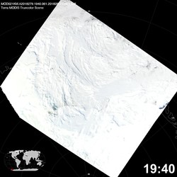 Level 1B Image at: 1940 UTC