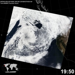 Level 1B Image at: 1950 UTC