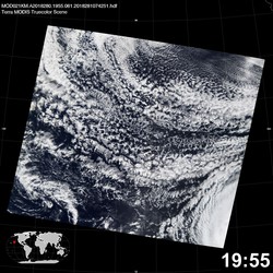 Level 1B Image at: 1955 UTC